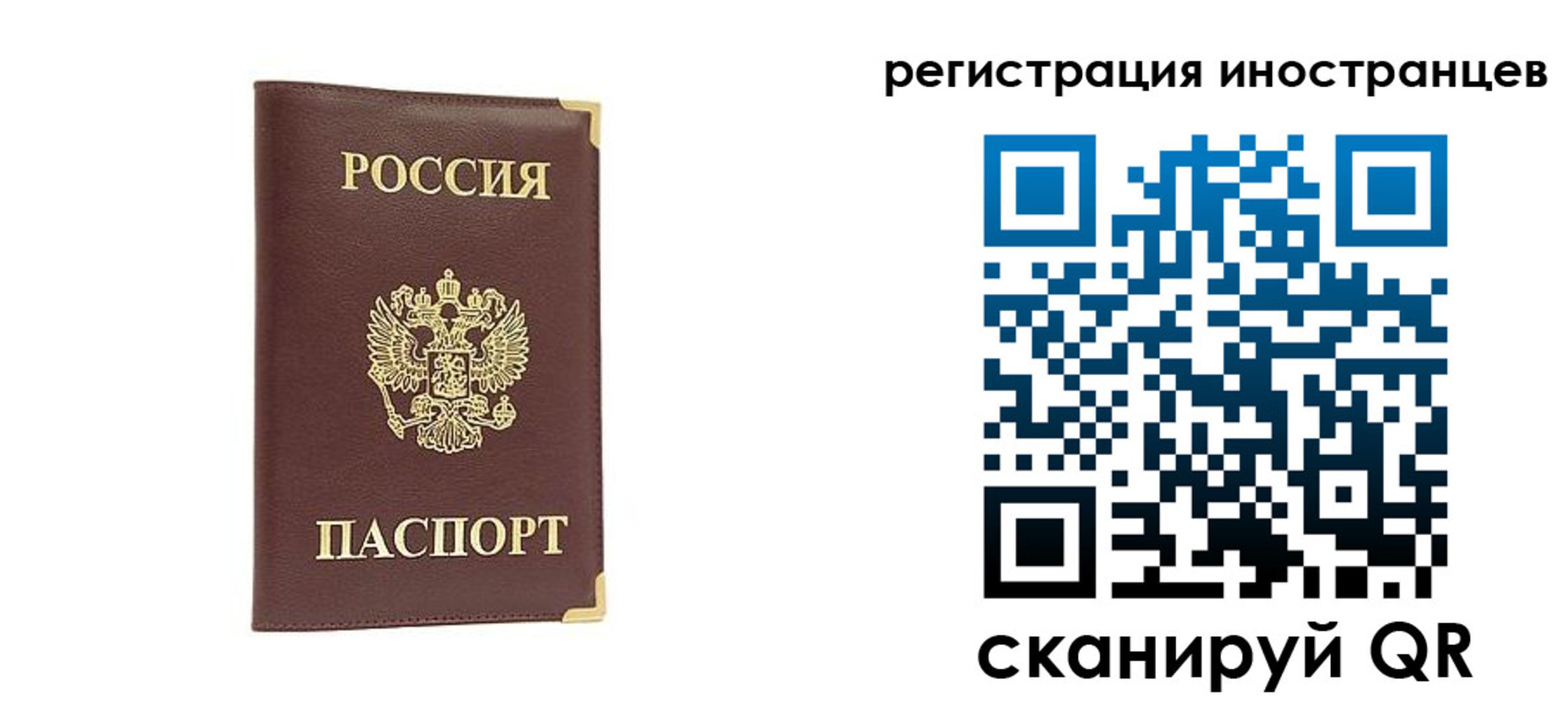 регистрация в Пермской области